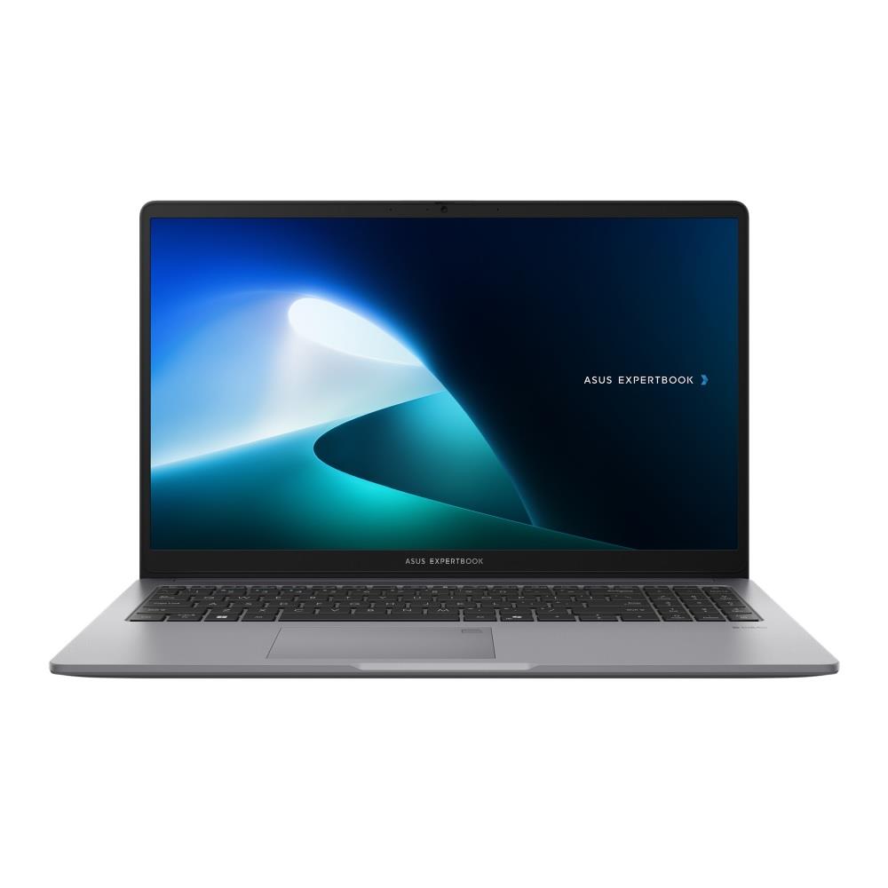 Laptop Asus ExpertBook P1503 15,6 Fhd iCore 3-100U 16GB 512SSD W11 Pro