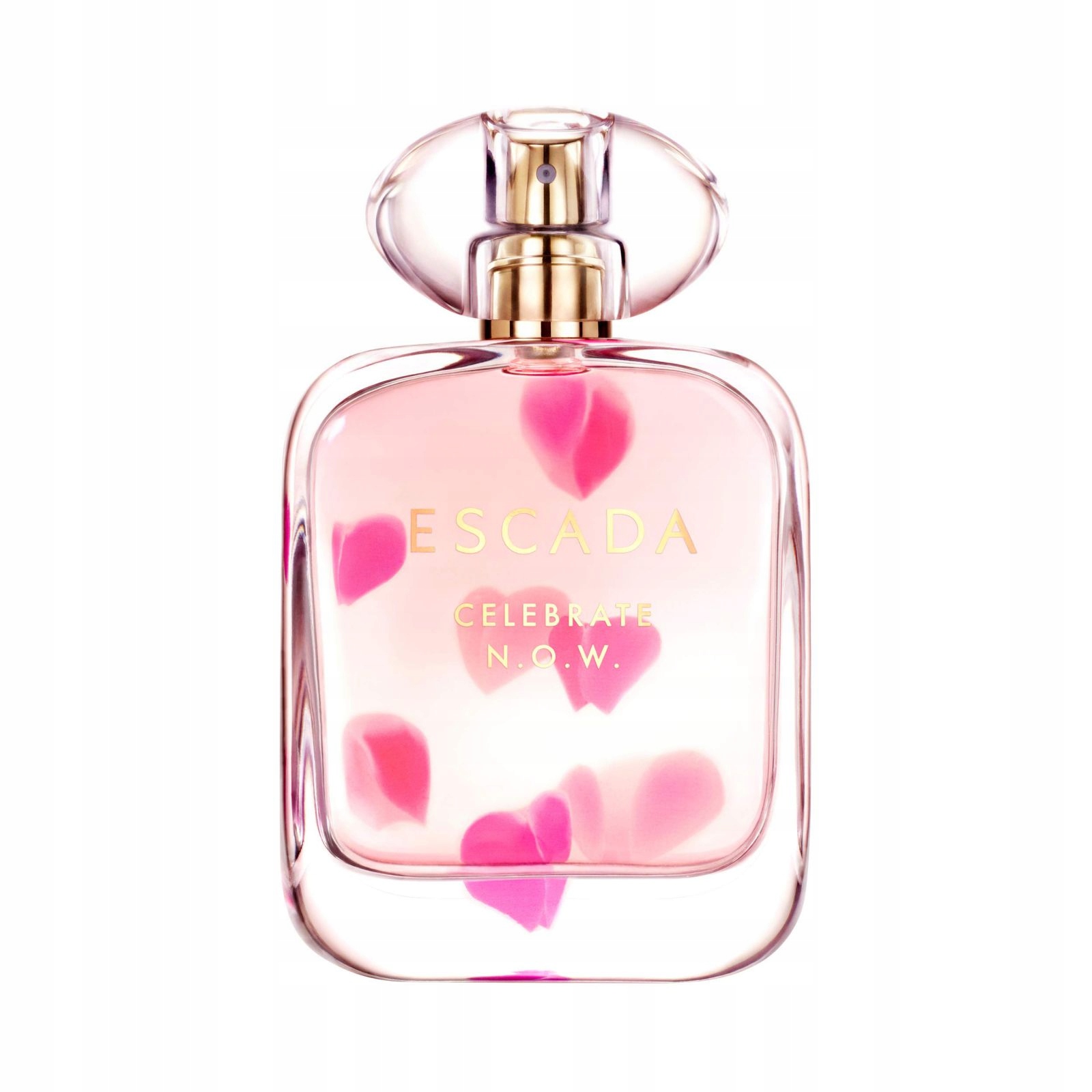 Escada Celebrate Now Parfémovaná Voda 80 ML