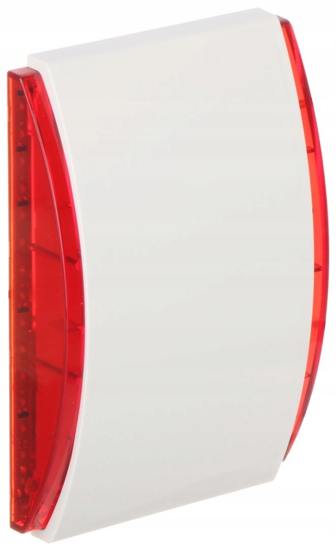 Vnitřní Signalizátor SPW-220-R Satel