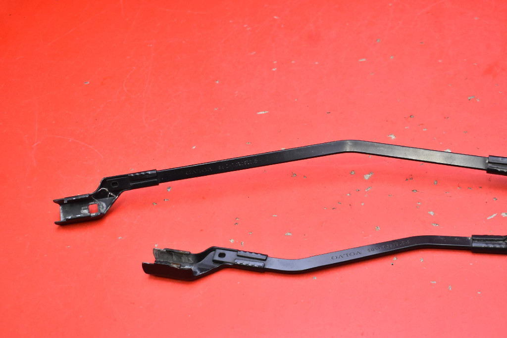 wiper arm front EU 31276060 VOLVO V40 2 II LIFT 16-20