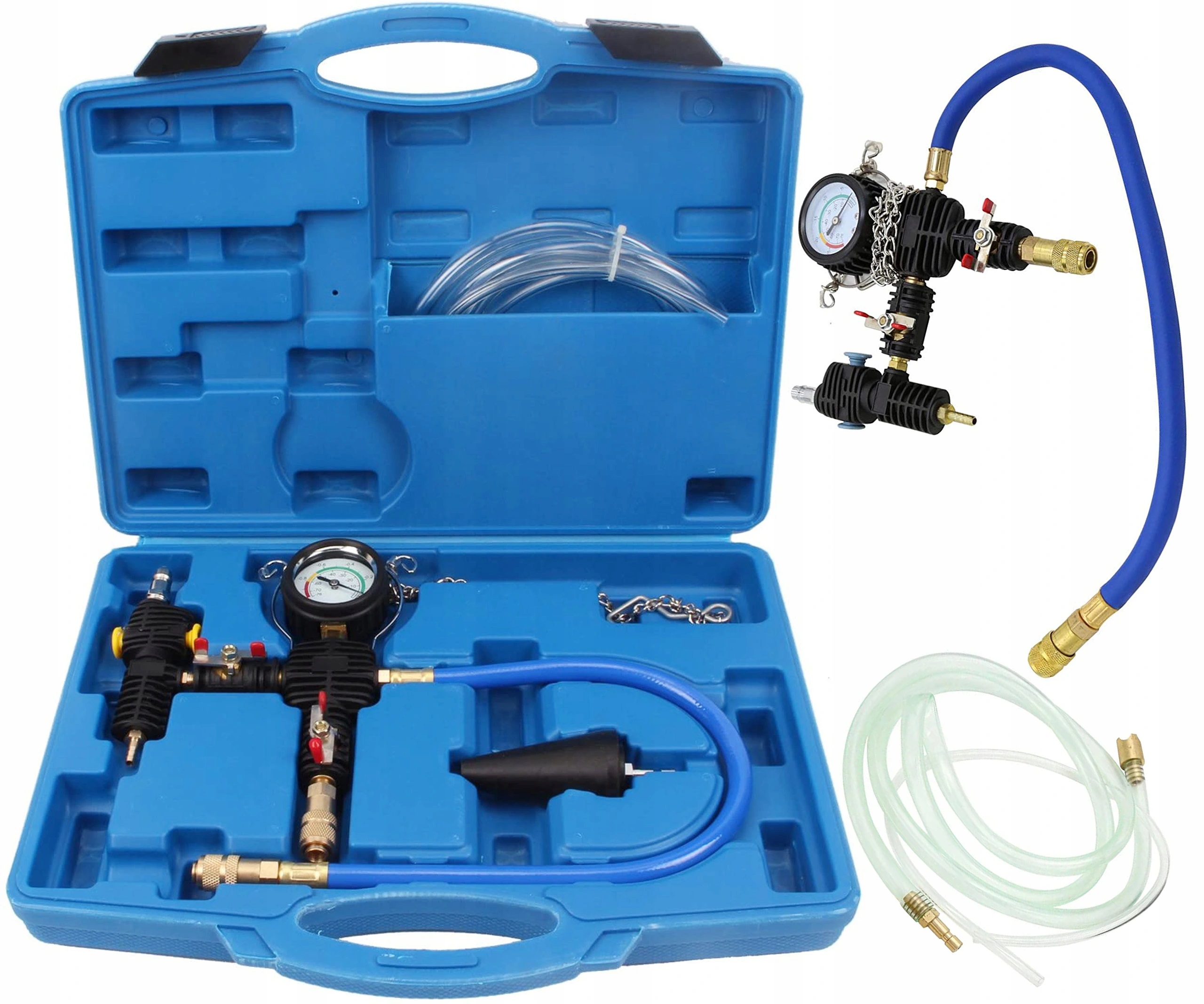 722d3e2d4063b95c2991e793350b