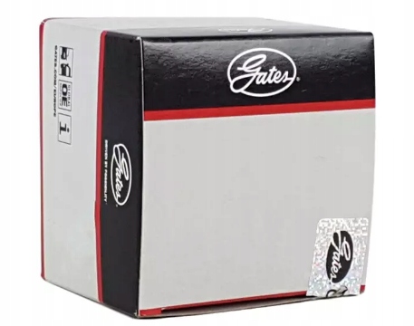 TH43788G1 - ТЕРМОСТАТ FIAT LANCIA