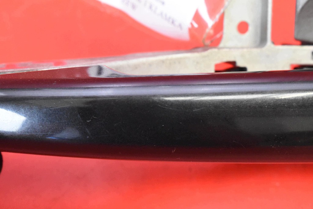 handle left rear part rear EXL 9680944780 CITROEN C4 1 and 5D HB 04-08