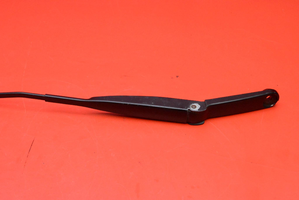 wiper arm front EU FIAT BRAVO 2 II 07-11