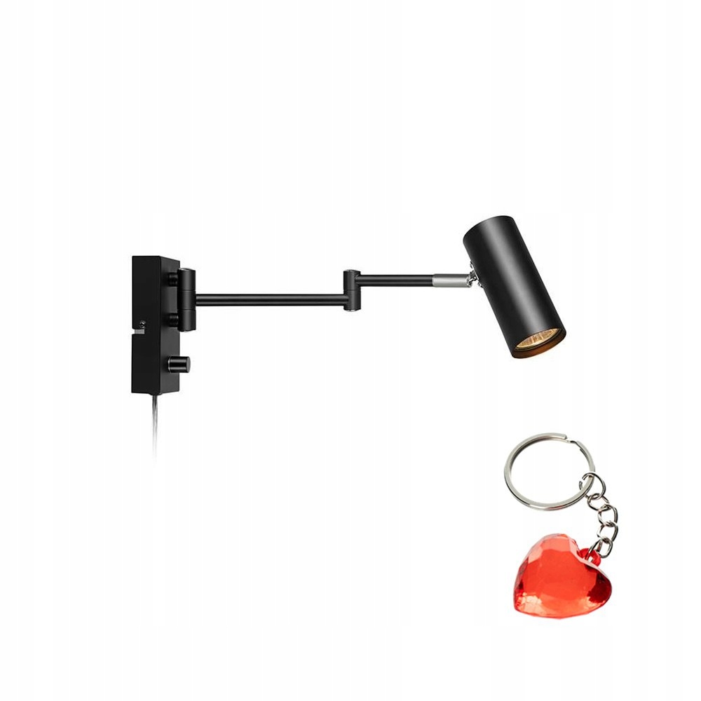 Kinkiet Torino 107539 Markslojd