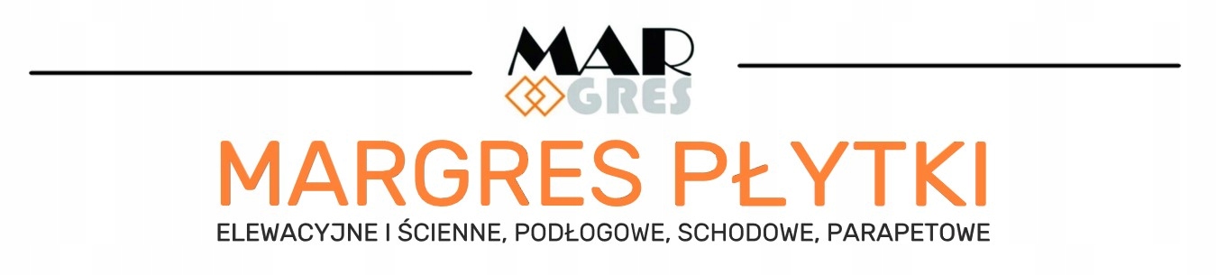 GRES MELLOW WOOD WHITE 60x17,5 Kolekcja MELLOW