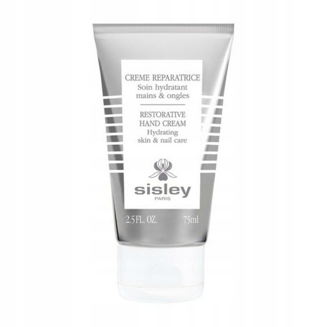 Krém na ruce Sisley Réparatrice 75 ml