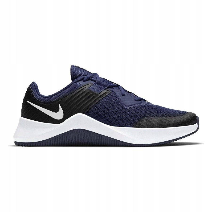 

Buty męskie Nike Nike MC Trainer CU3580-400