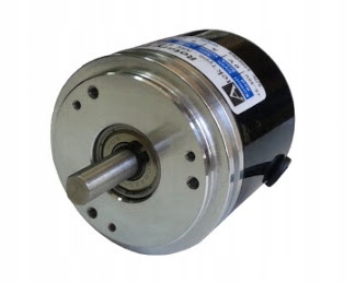 ENKODER OBROTOWY MAGNETYCZNY ARS S58 1024 TTL