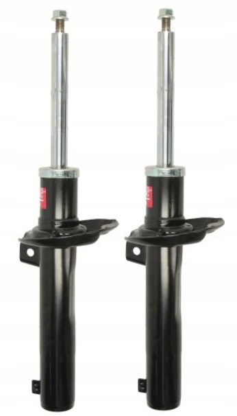 Amortyzatory VW Tiguan 1.4TSI 2.0TSI 2.0TDI