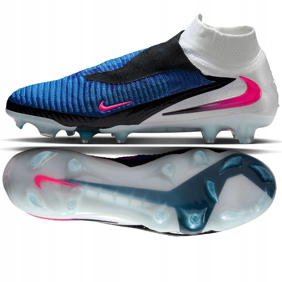 Nike Phantom 6 High Elite Fg HJ2147-446