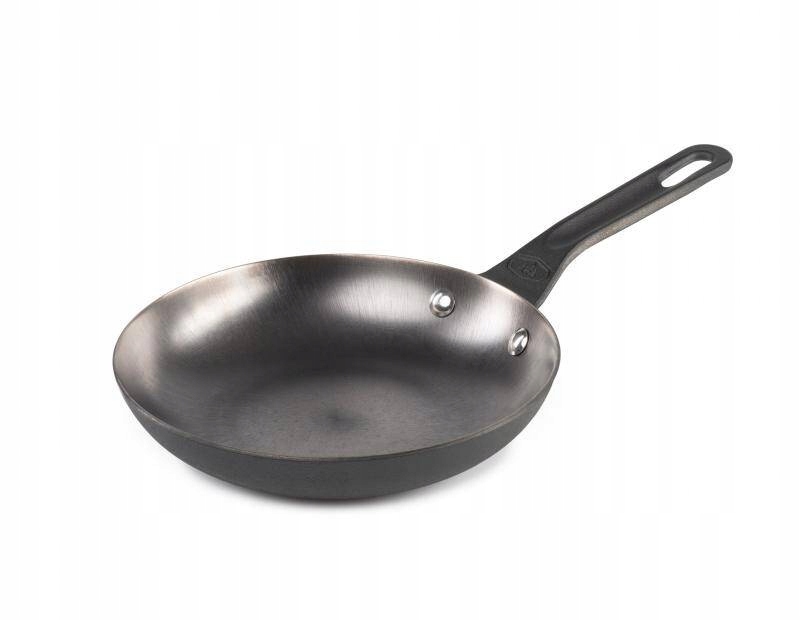 Litinová Pánev Gsi Guidecast 8 Inch Frying Pan