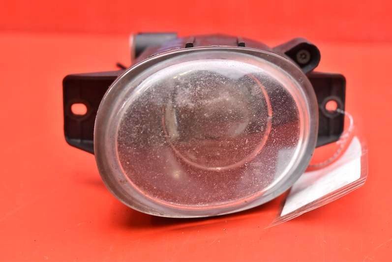 fog light right front front SEAT TOLEDO 2 II 99-06