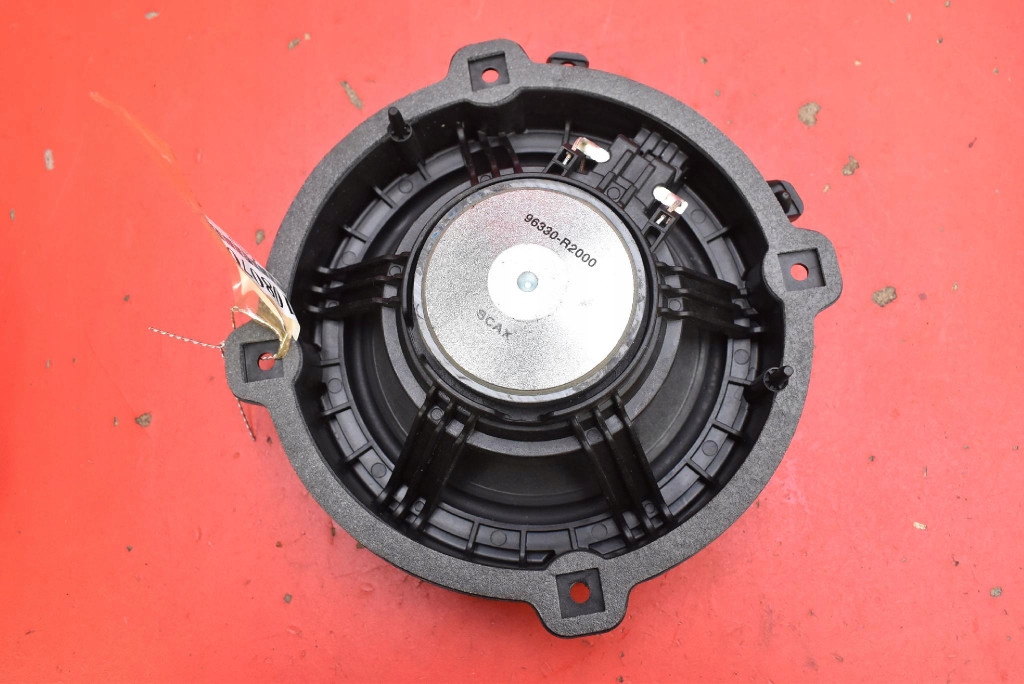 speaker right front 96330-R2000 KIA SPORTAGE 5 V 21-25