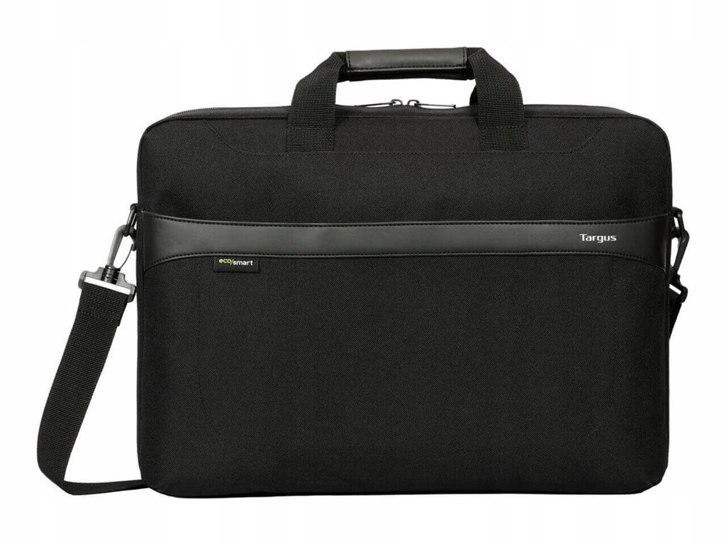 Torebka na laptopa Targus GeoLite EcoSmart Essential TSS984GL Rozmiar 1