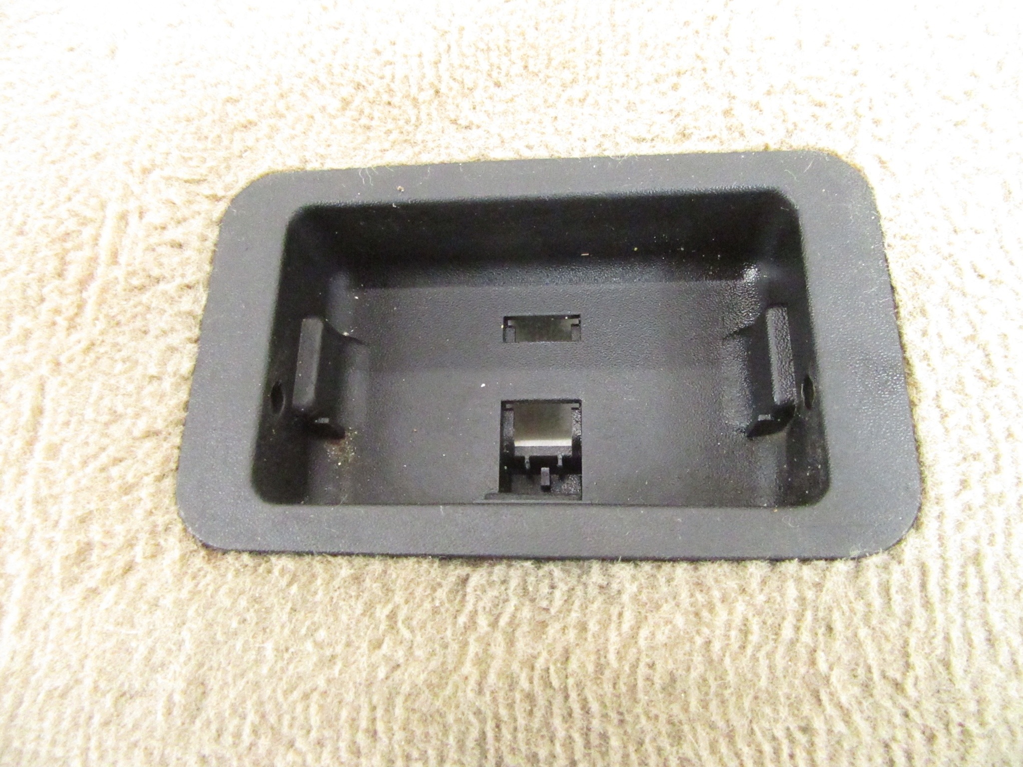 floor boot mats upholstery cover BMW e53 X5
