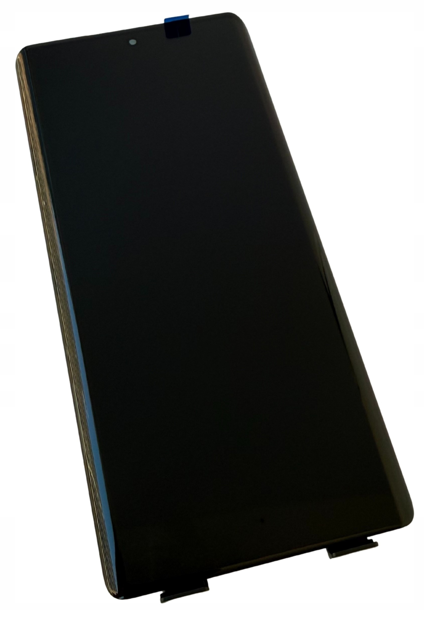 Org LCD displej – originální Motorola Edge 30 Ultra X30 Pro