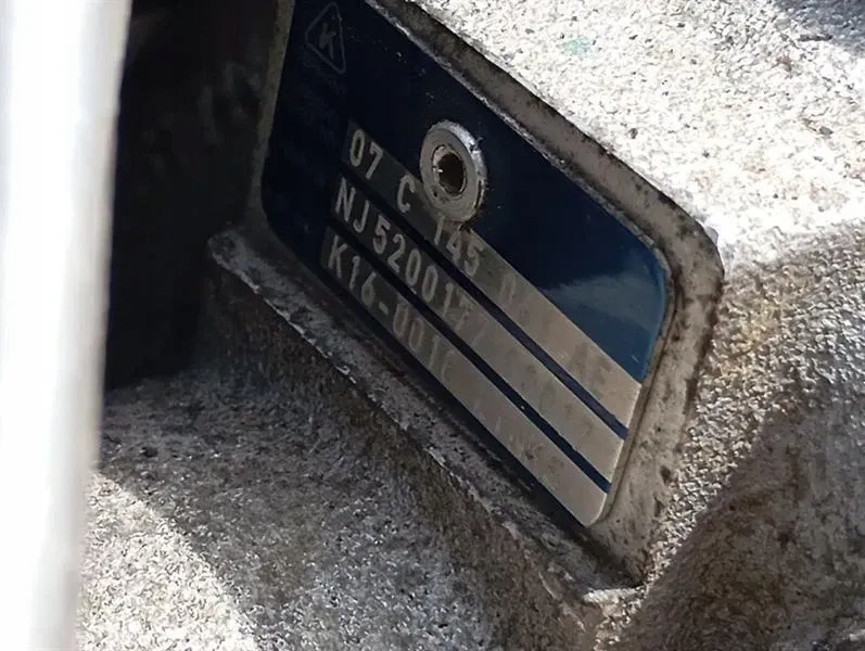 2011-2018 Bentley CONTINENTAL GT W12 бензин 6.0