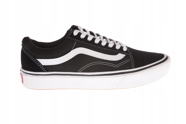 Oryginalne Buty Vans Old Skool VN0A3WMAVNE1 R.39