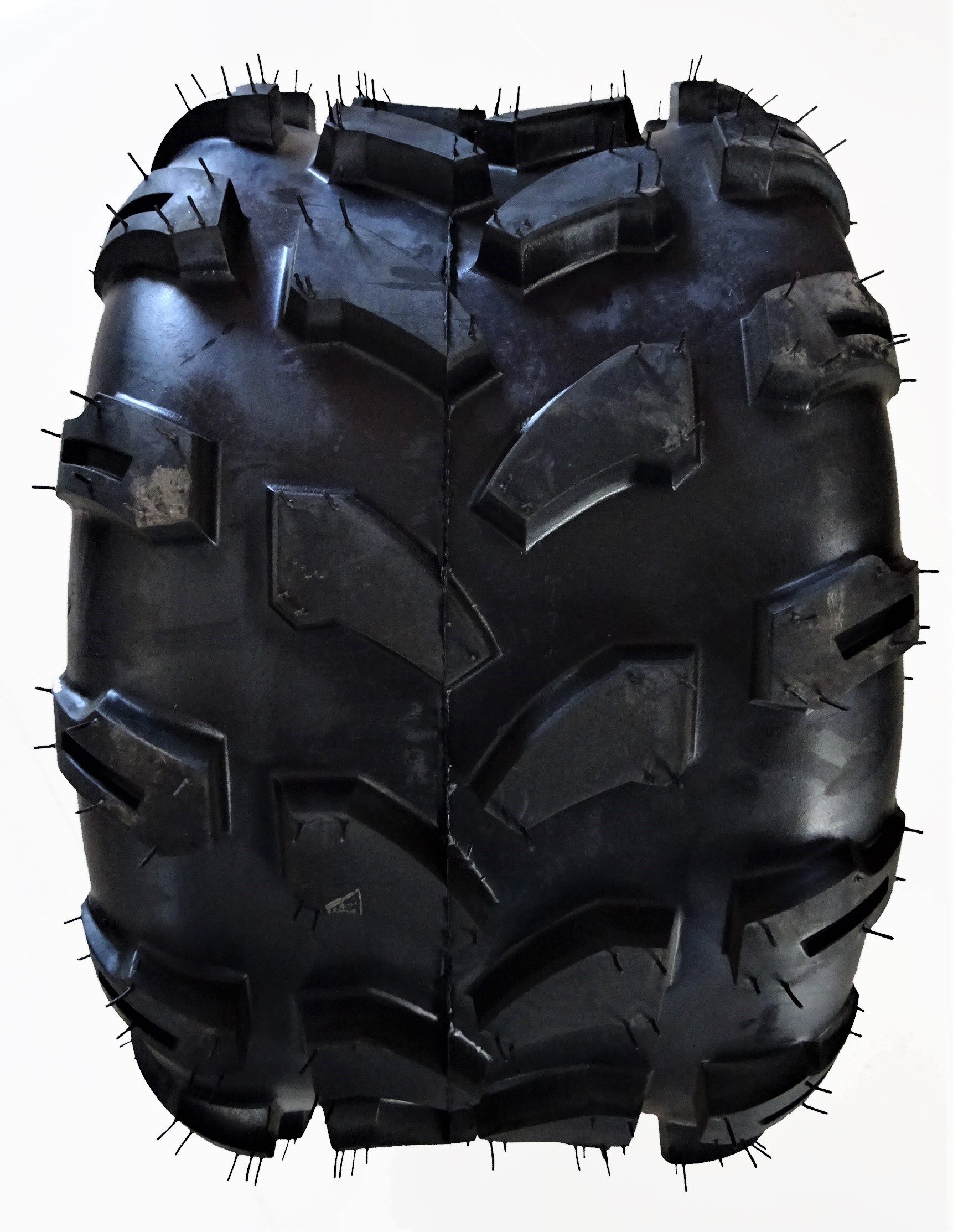 0921c55a4dc59347dfce49588974