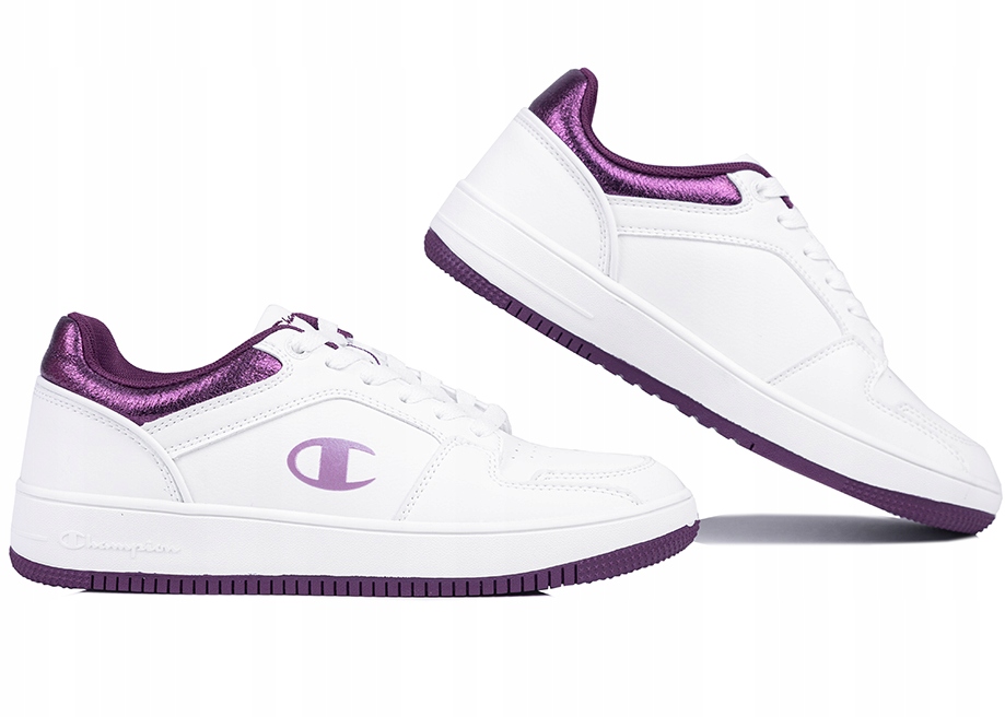 Champion dámské sportovní běžecké boty, pohodlné tenisky, velikost vel