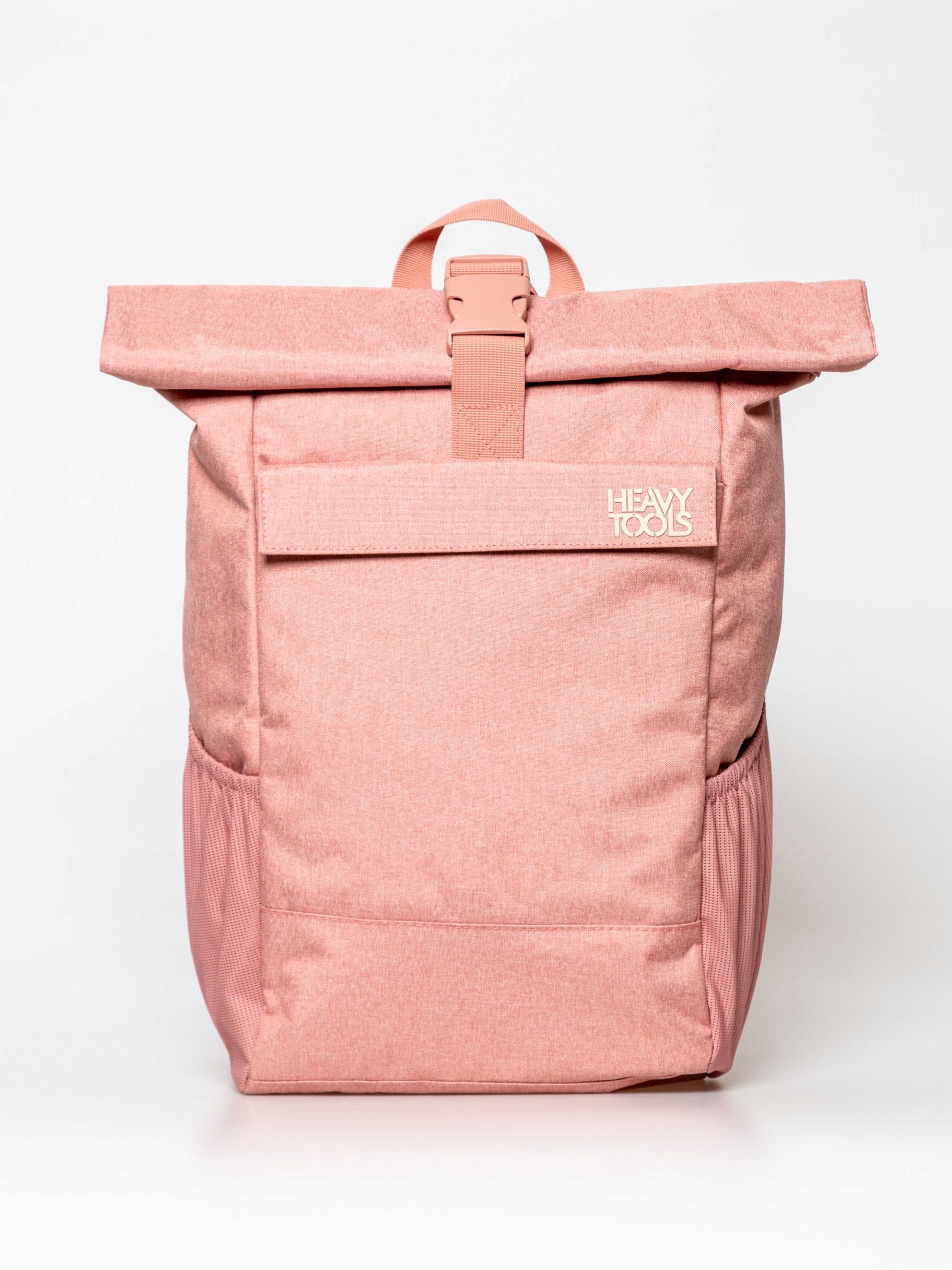 Heavy Tools Batoh EPRI25 Pale