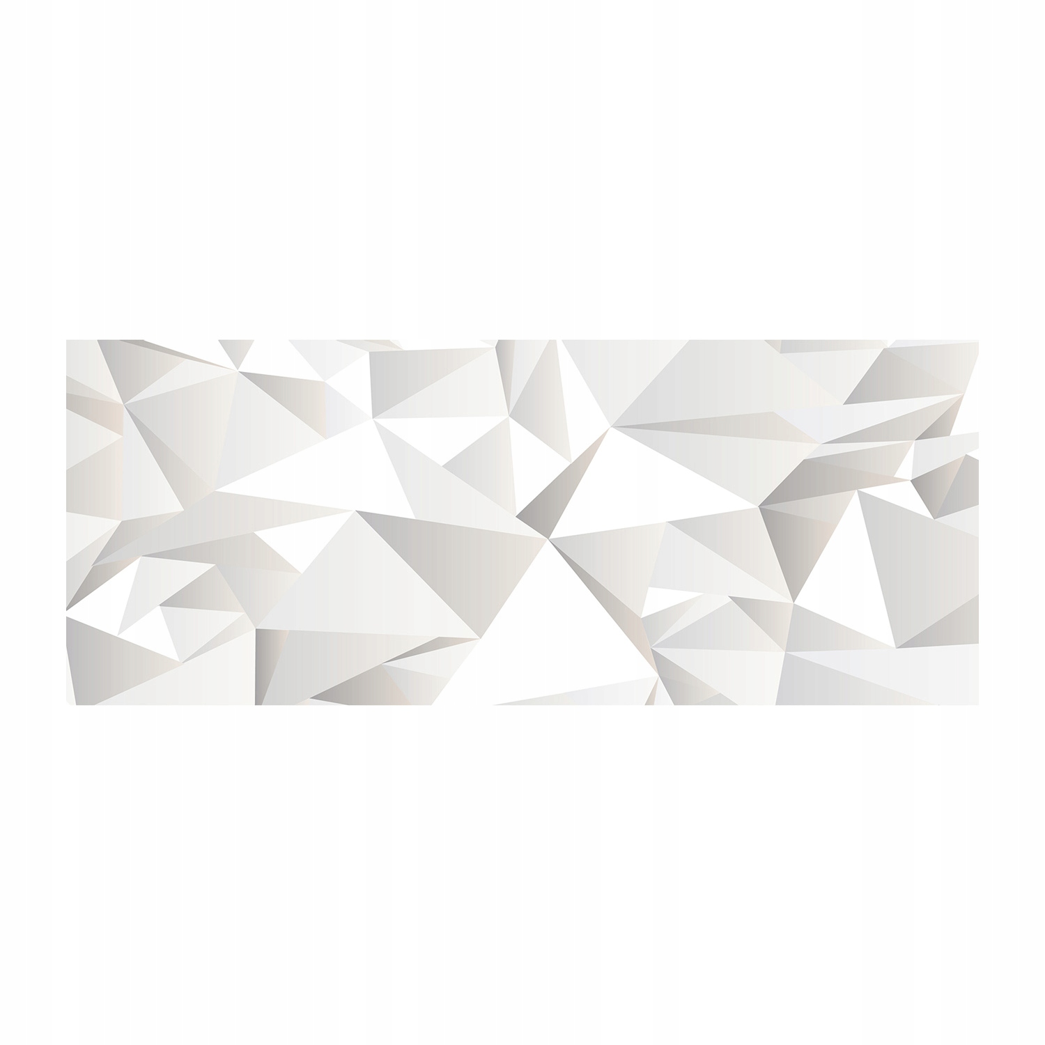 

Foto obraz szkło akryl Abstrakcyjne tło 125x50 cm