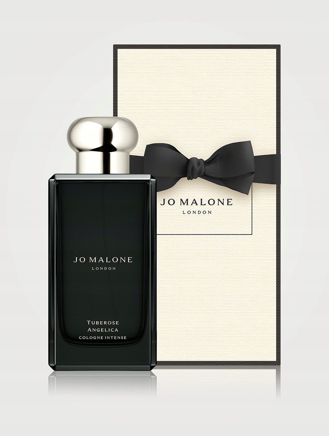 Jo Malone Tuberose Angelica Kolínská voda Intense 100 ml