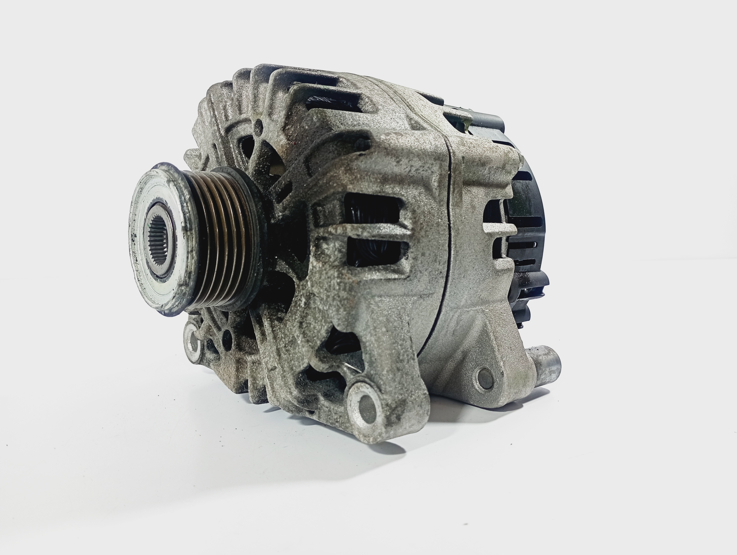 ALTERNATOR OE 284973 Citroen C5 II 2 01-07