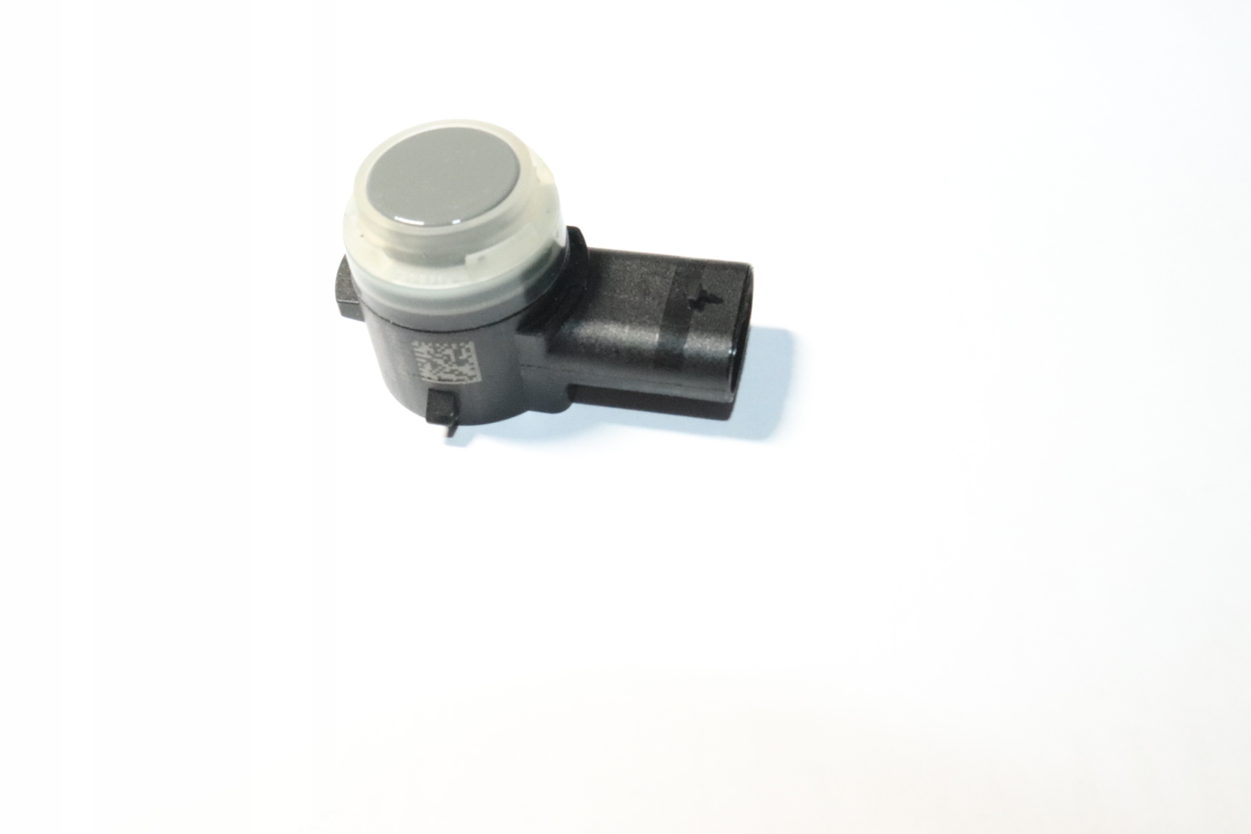 PEUGEOT CITROEN PSA Sensor Parken PDC