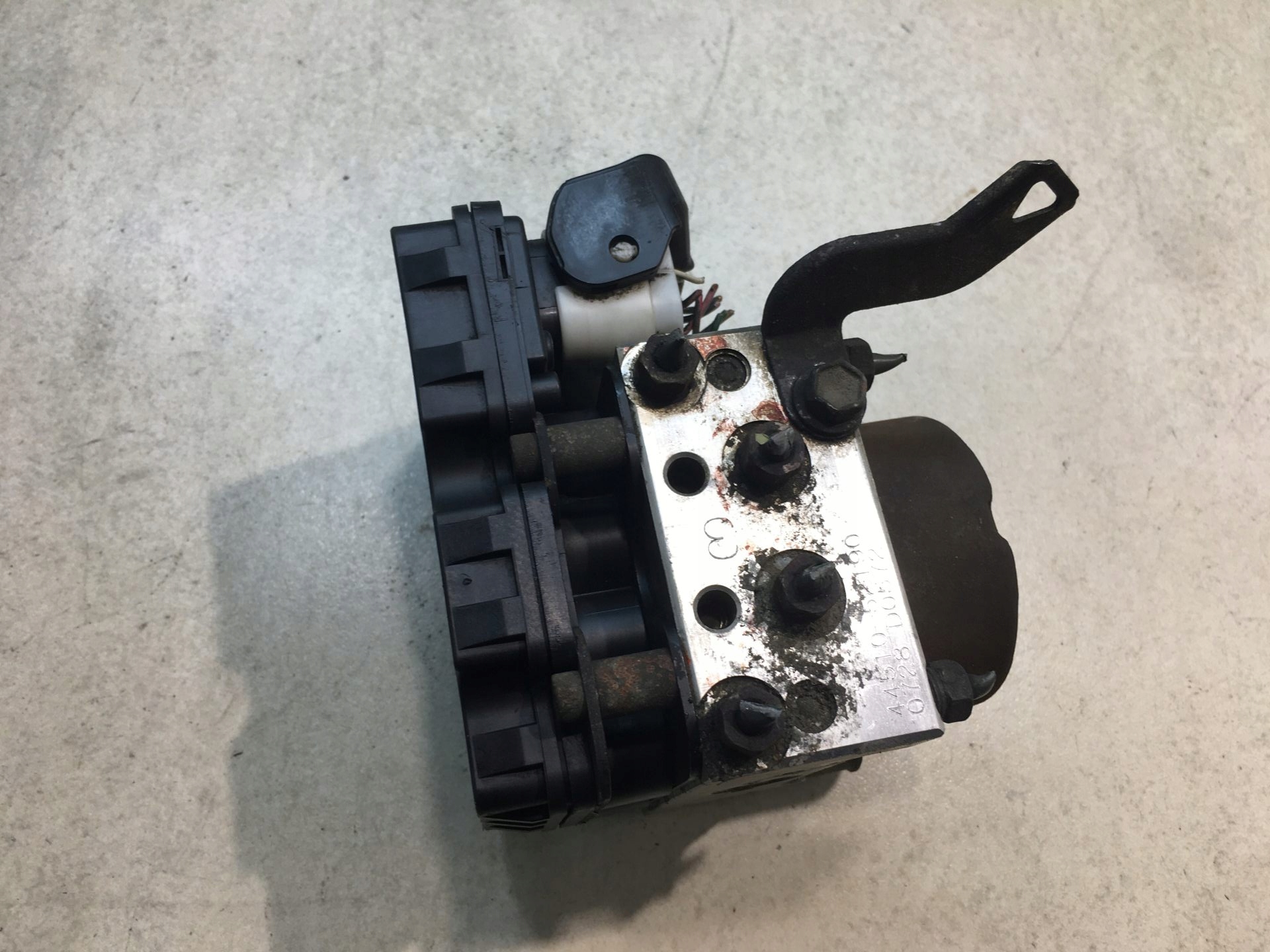 Pompa ABS TOYOTA YARIS e 1.3 44510-52190