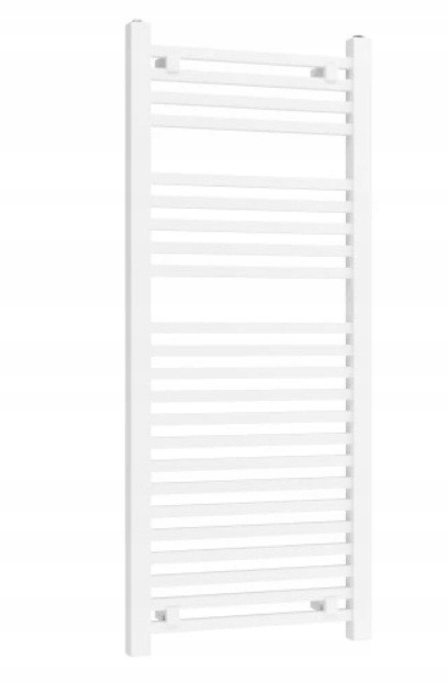 Koupelnový Radiátor Proper 1200x500 Bílý