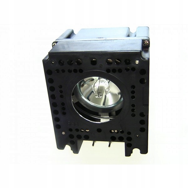 Oryginalna Lampa Do CP-L500 DT00031