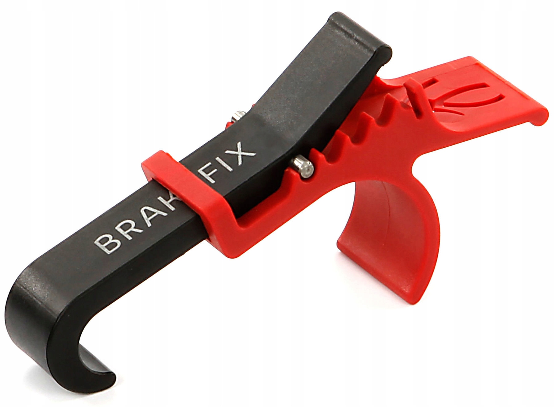 D69bfa0b41768dd317c3cbcfc362