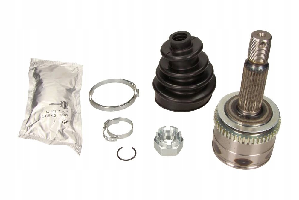 49-1506 - MAXGEAR ЗОВНІШНІЙ ШАРНІР KIA RIO III 1,2 11-