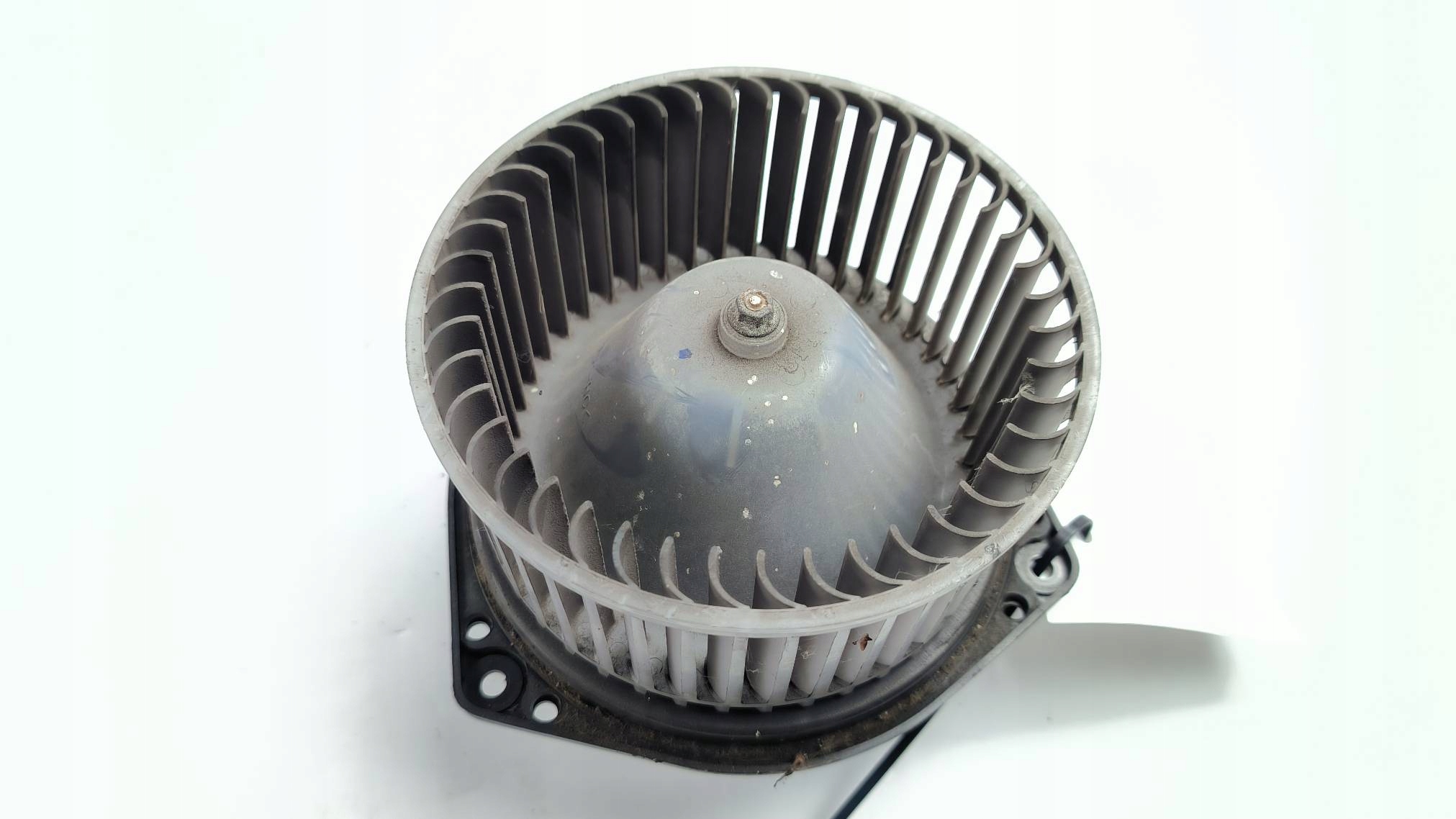 heating fan cab 4051-026 CHEVROLET AVEO