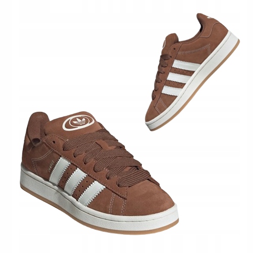 Dámské Sportovní Boty Adidas Originals Campus 00s