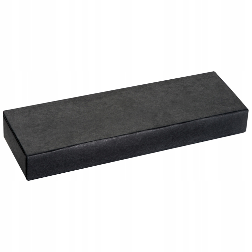 ZESTAW PIŚMIENNICZY DŁUGOPIS OŁÓWEK AUTOMATYCZNY EAN (GTIN) 4064571003989