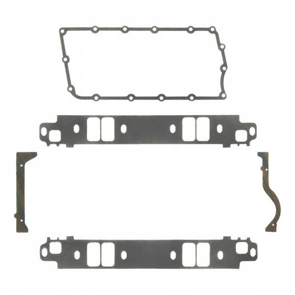 Прокладки колектора впускного 5.2 5.9 dodge dakota 92-97 ram 1500 94-9