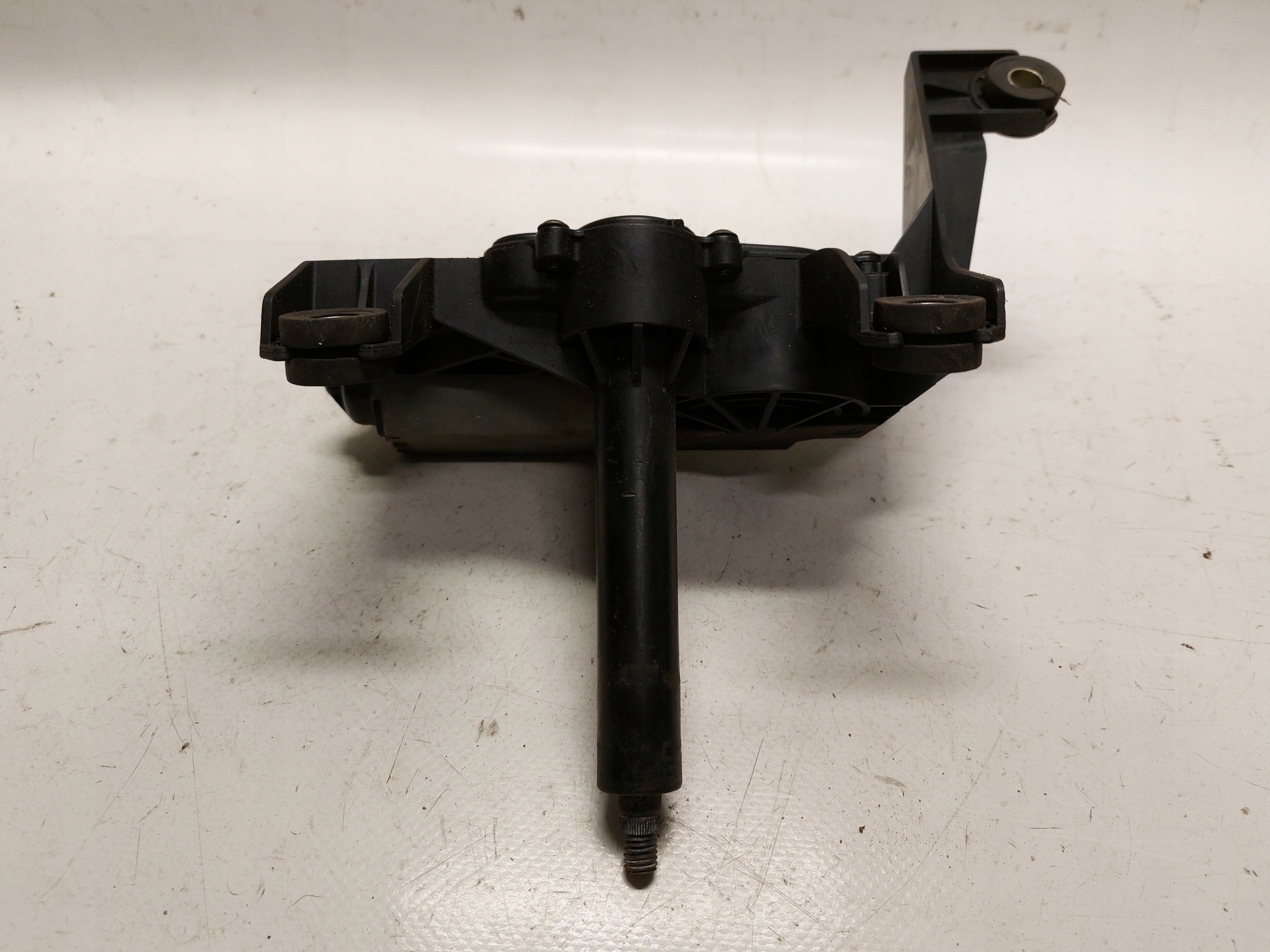 motor ablaktörlők far OPEL ASTRA II HATCHBACK