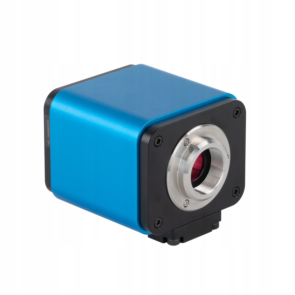 Mikroskopická kamera Delta Optical DLT-Cam Pro Hdmi 4K Usb