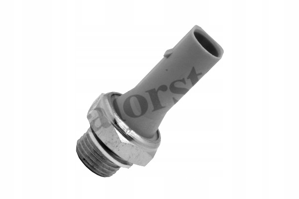 CALORSTAT BY VERNET CZUJNIK CIŚNIENIA OLEJU SKODA FABIA I FABIA I