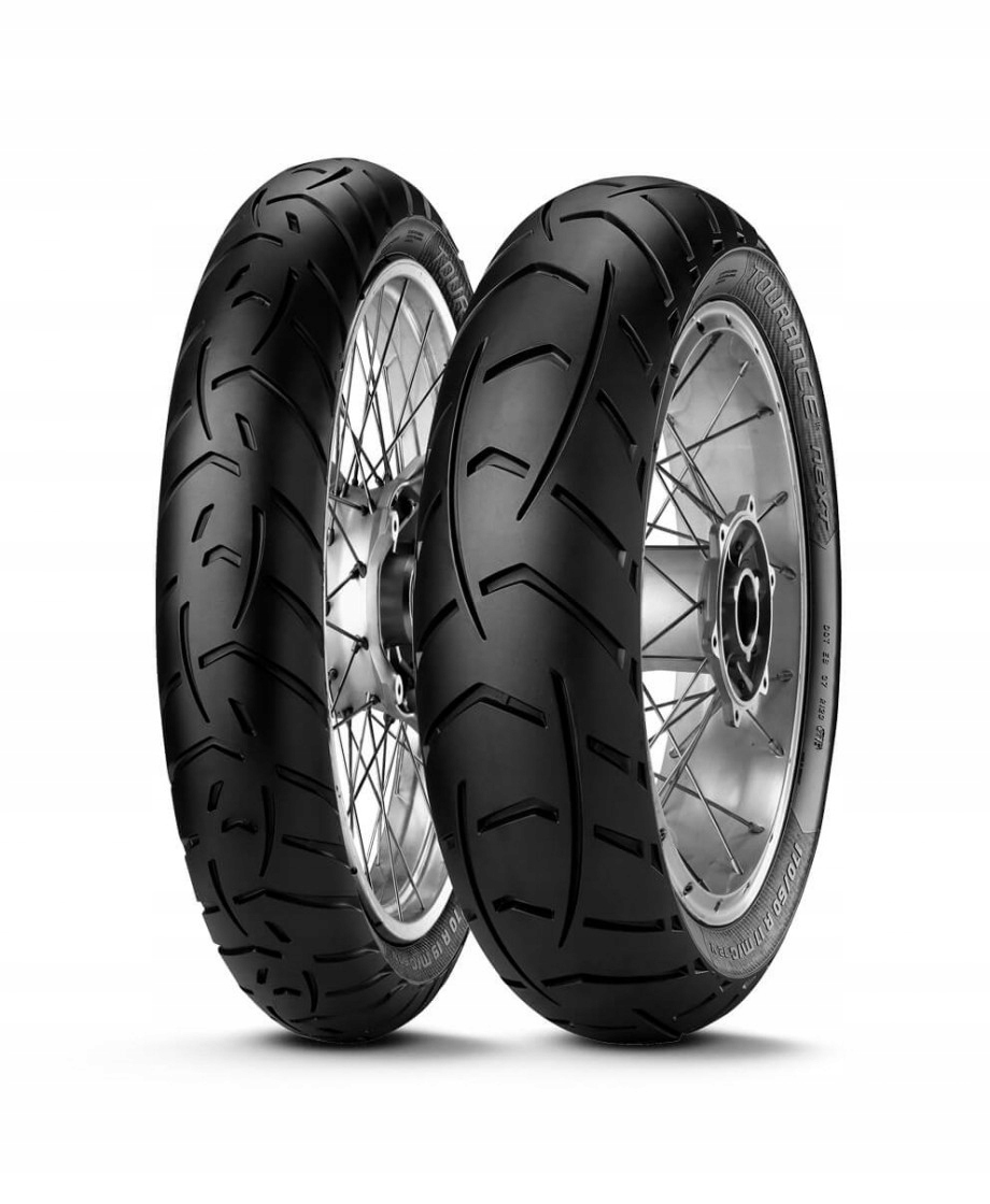 Metzeler Tourance Next 170/60 R17 72V