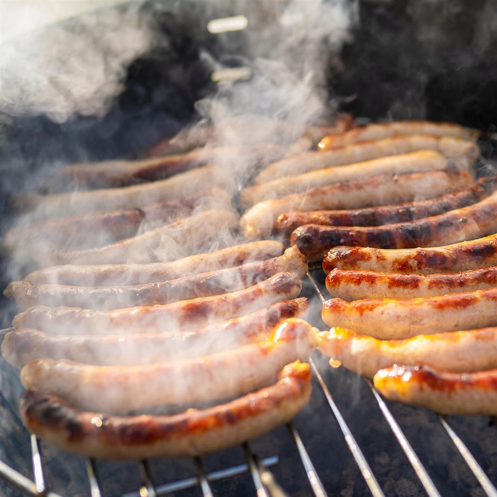 PODKŁADKA DO DEKOROWANIA STUDZENIA RUSZT PIECZENIA Marka Orion