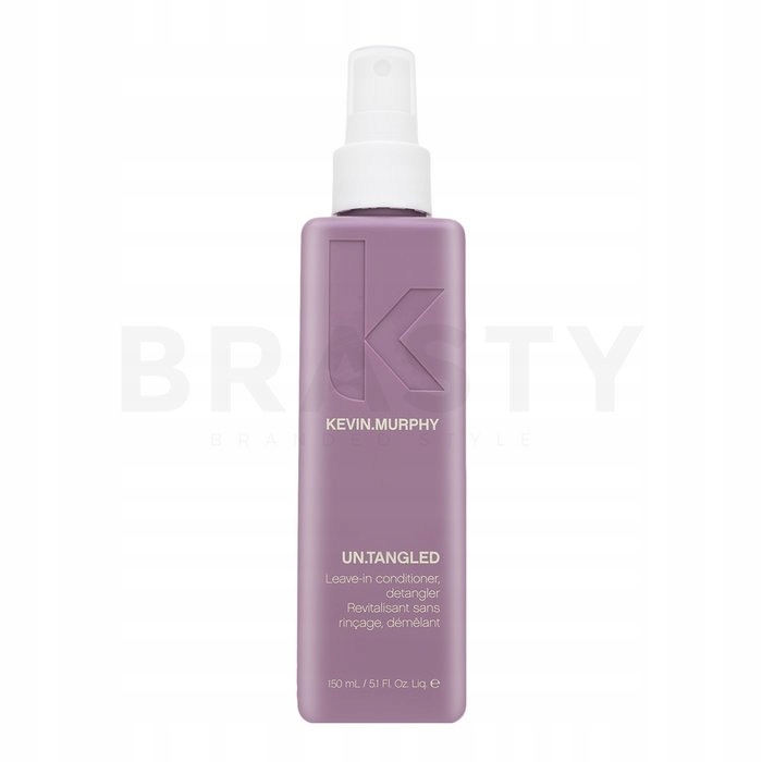 Kevin Murphy Un.Tangled 150 ml