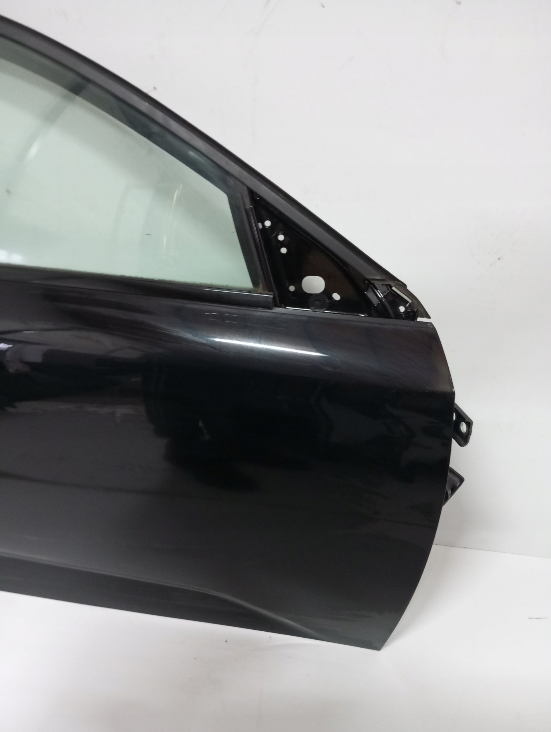 door right front PEUGEOT 308 T10 21R HB
