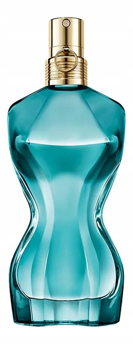 Jean Paul Gaultier La Belle Paradise Garden parfémovaná voda sprej 30 ml
