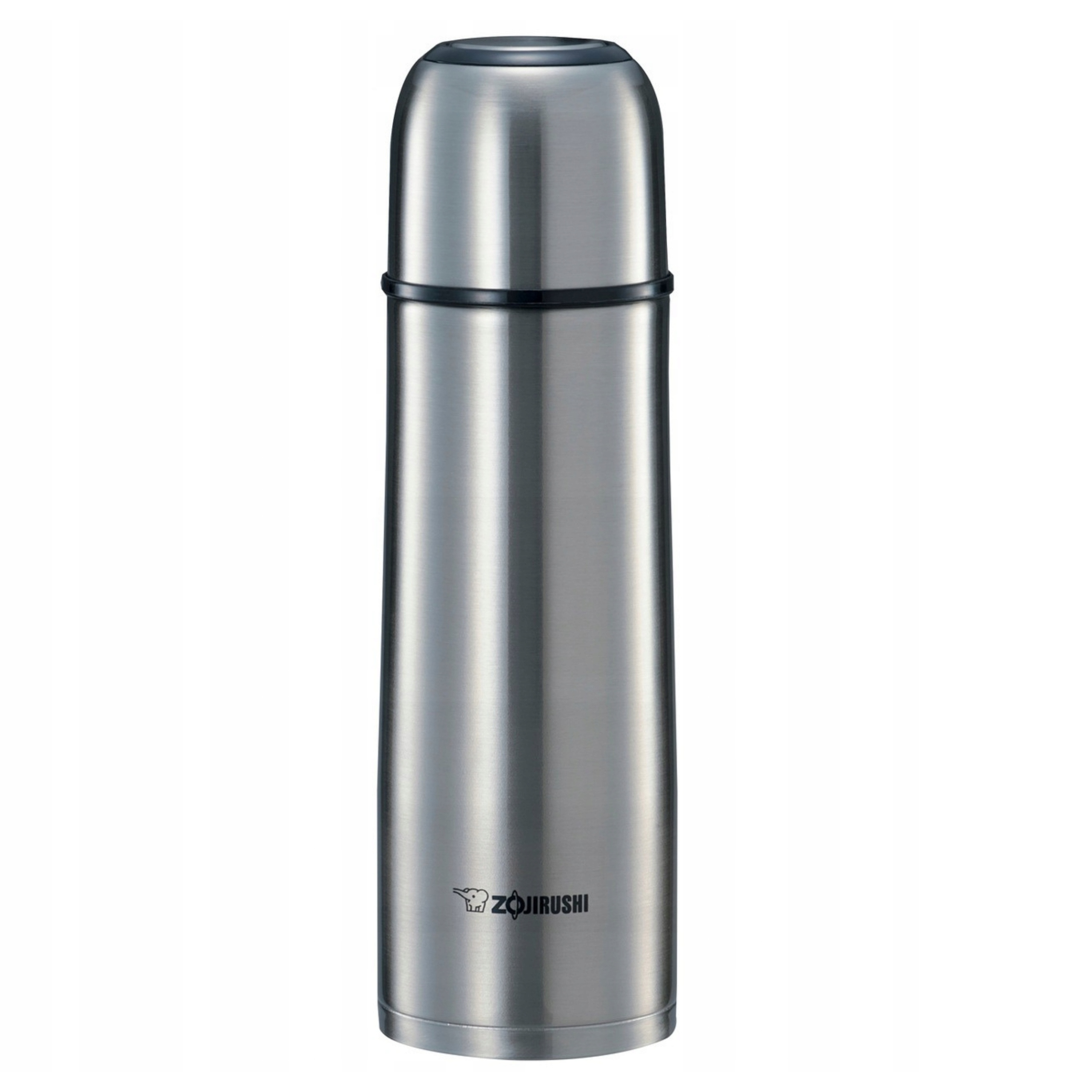 Termoska s kelímkem Zojirushi SV-GR50-XA 500 ml Termohrnek Ocelový
