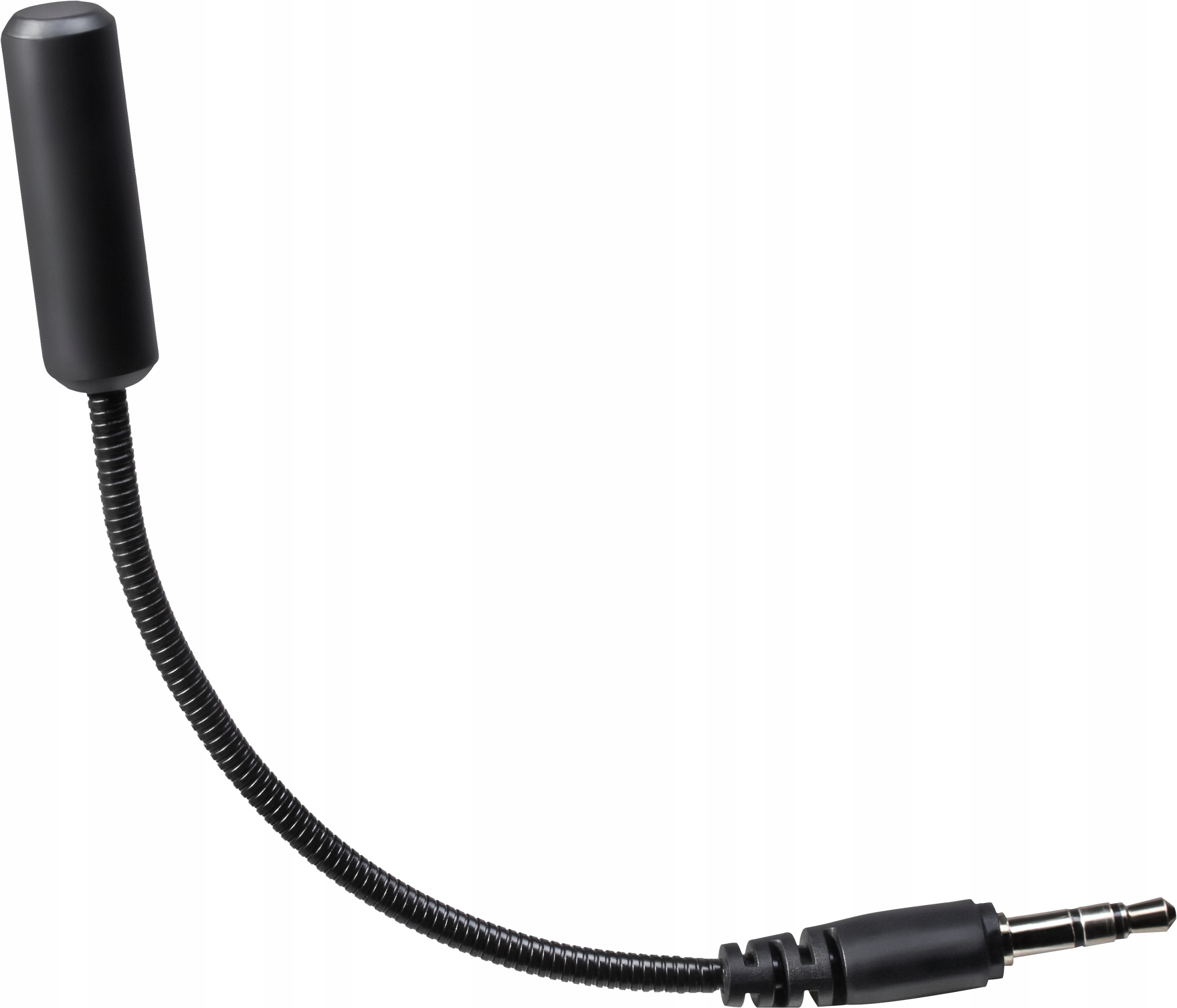 SŁUCHAWKI DEFENDER BLUETOOTH FREEMOTION B400 LED — 19