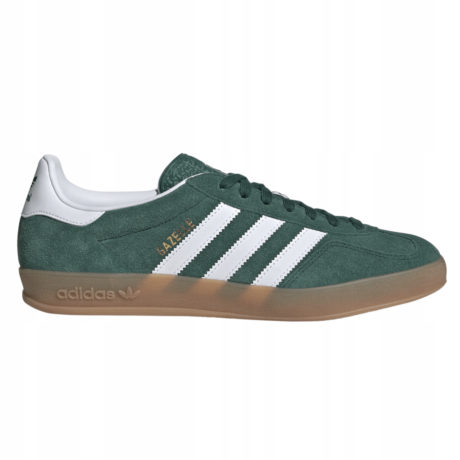 Adidas Boty Gazelle Indoor JI2062 vel. 42
